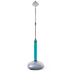 Solbruser Sunny Niagara Bl - Havebruser