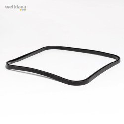 welldana 0_o-ring til pumpehus superpump