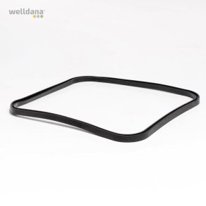 welldana 0_o-ring til pumpehus superpump
