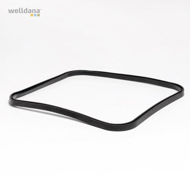 Hayward O-ring til pumpehus Superpump Pro