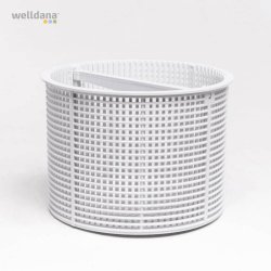 Skimmerkurv Hayward SPX1082CA  18 cm