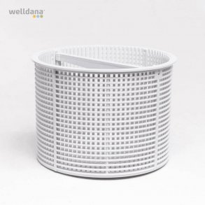 Skimmerkurv Hayward SPX1082CA  18 cm