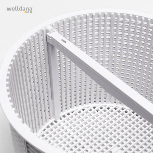 Skimmerkurv Hayward SPX1082CA  18 cm