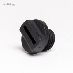 Drn prop 90 Eco VS G 1/4"