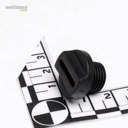 Drn prop 90 Eco VS G 1/4"