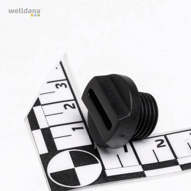 Drn prop 90 Eco VS G 1/4"