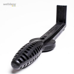 Universal ngle til forfilter lg Badu