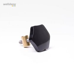 Spndeskrue til Poolpumpe lg fra Kripsol