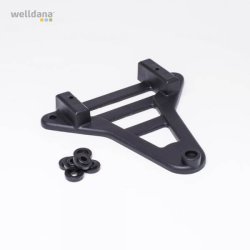 Fod til Koral Poolpumpe fra Kripsol