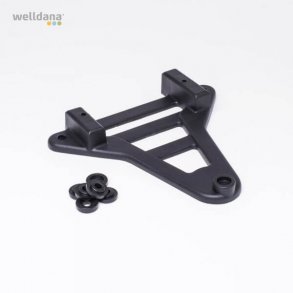 Fod til Koral Poolpumpe fra Kripsol