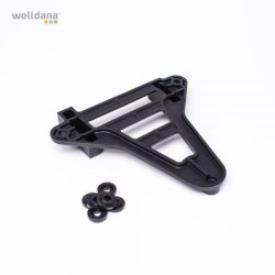 Fod til Koral Poolpumpe fra Kripsol