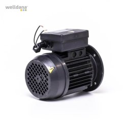 Motor 1,0hk 1 x 230V, 0,75 kW Koral(KSE100) / Ondina