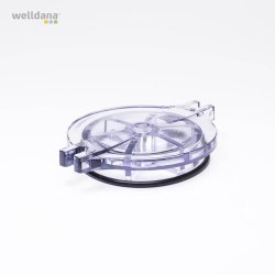 Kripsol - Pumpelg til Poolpumpe Ondina