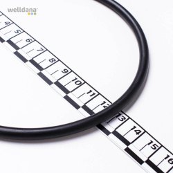 O-ring til pumpelg Ondina Poolpumpe fra Kripsol