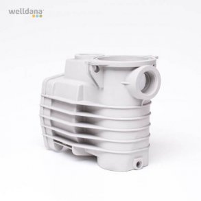 Pumpehus til Ondina Poolpumpe fra Kripsol