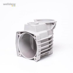 Pumpehus til Ondina Poolpumpe fra Kripsol