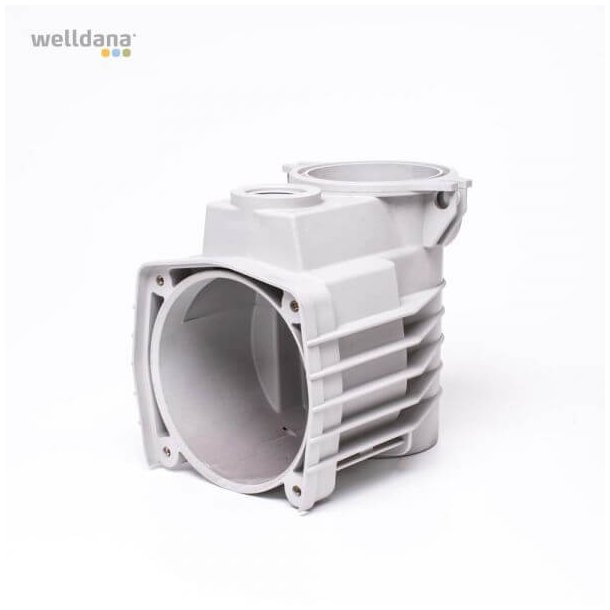 Pumpehus til Ondina Poolpumpe fra Kripsol