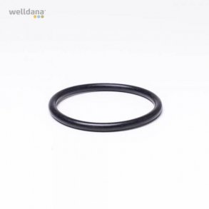 Diffuser gasket til Ondina Poolpumpe fra Kripsol