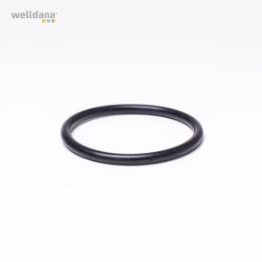Diffuser gasket til Ondina Poolpumpe fra Kripsol