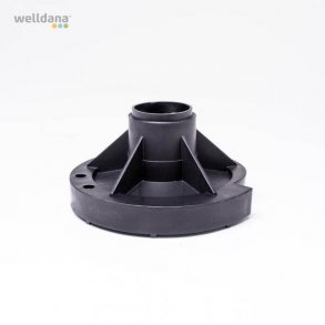 Diffuser til Ondina Poolpumpe fra Kripsol