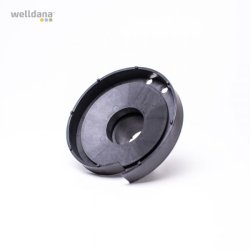 Diffuser til Ondina Poolpumpe fra Kripsol