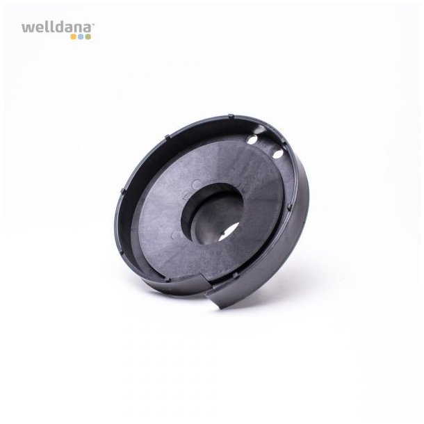 Diffuser til Ondina Poolpumpe fra Kripsol