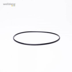Flange o-ring til Ondina Poolpumpe fra Kripsol
