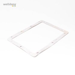 Skimmer Pakning til Welldana skimmer