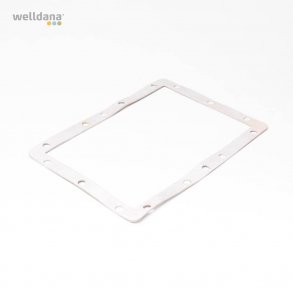 Skimmer Pakning til Welldana skimmer