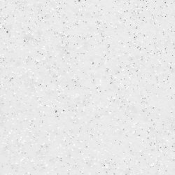 Keramisk Glasfiber Thalia Cocktail Pool - 3,9 x 2,3 x 0,8 m