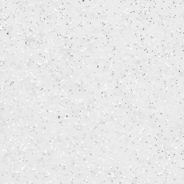 Keramisk Glasfiber Thalia Cocktail Pool - 3,9 x 2,3 x 0,8 m