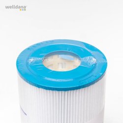 Patron 2,3m� 18-7,6-25cm