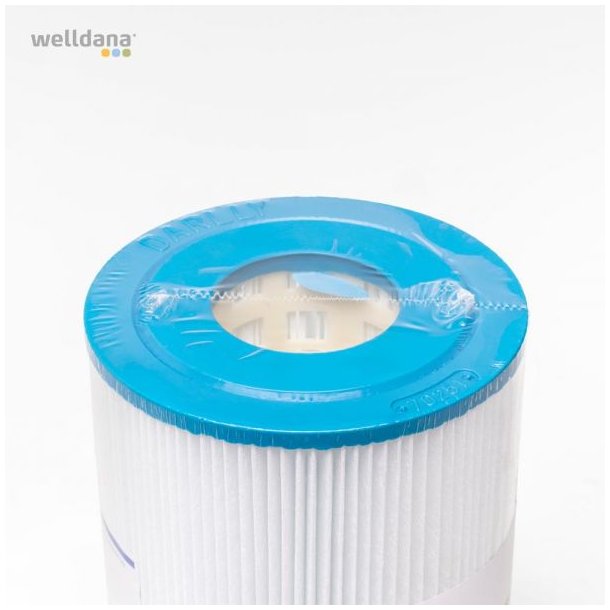 Patron 2,3m� 18-7,6-25cm