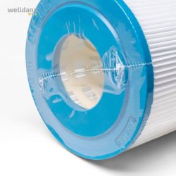 Patron 2,3m� 18-7,6-25cm