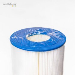 Patron 6,9m� 18-7,6-50cm