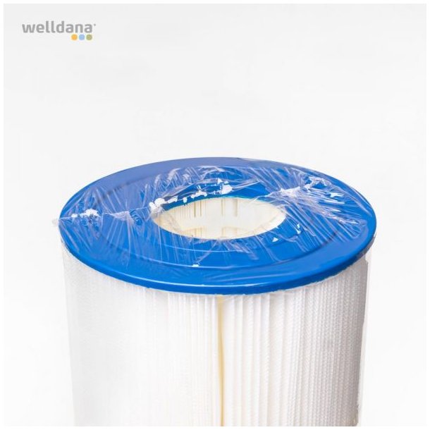 Patron 6,9m� 18-7,6-50cm