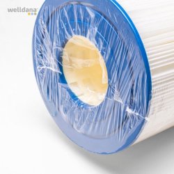 Patron 6,9m� 18-7,6-50cm