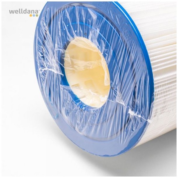 Patron 6,9m� 18-7,6-50cm