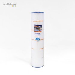 Patron 9,2m&sup2; 18-7,6-75cm