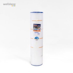 Patron 9,2m� 18-7,6-75cm