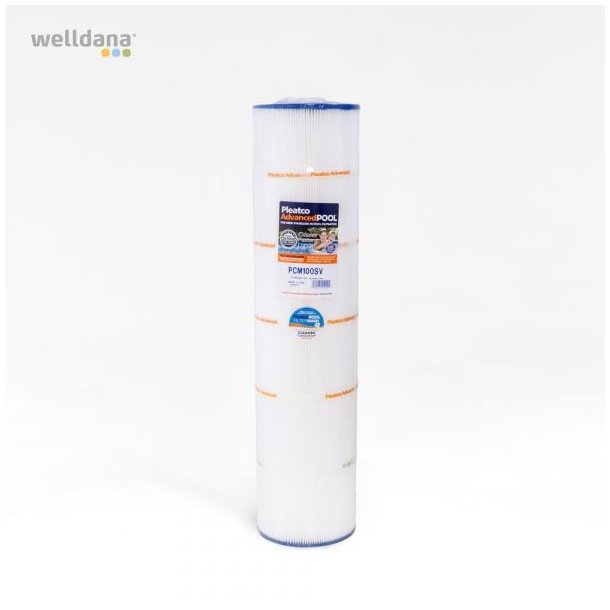 Patron 9,2m&sup2; 18-7,6-75cm