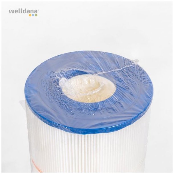 Patron 9,2m&sup2; 18-7,6-75cm