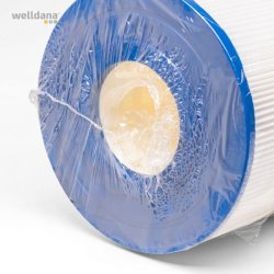 Patron 9,2m&sup2; 18-7,6-75cm