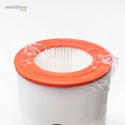 Patron 75sqft, 41x25,6x15,3cm