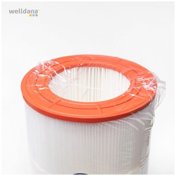 Patron 75sqft, 41x25,6x15,3cm