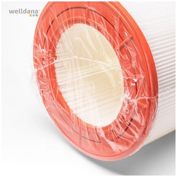 Patron 75sqft, 41x25,6x15,3cm