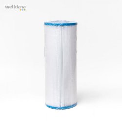 Patron 13-5-30cm 12&frac12;" 25sqft, sonfarrel