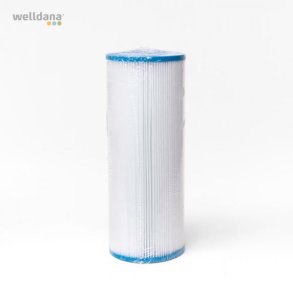 Patron 13-5-30cm 12�