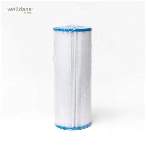 Patron 13-5-30cm 12&frac12;" 25sqft, sonfarrel