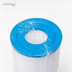 Patron 13-5-30cm 12&frac12;" 25sqft, sonfarrel